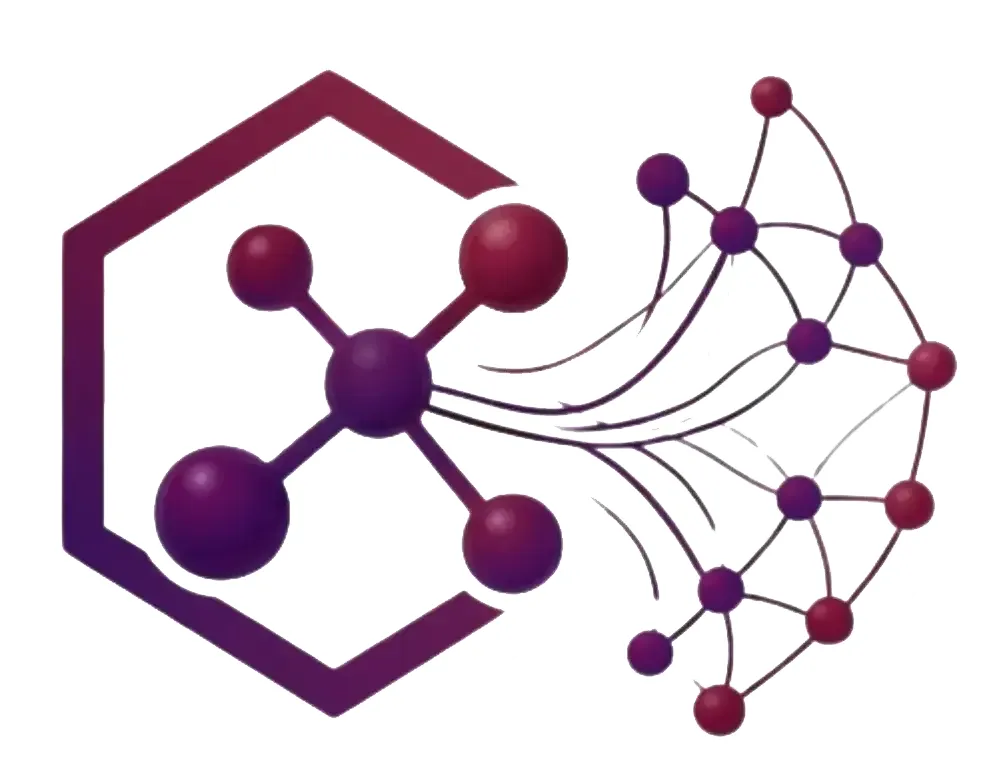 PharmDex