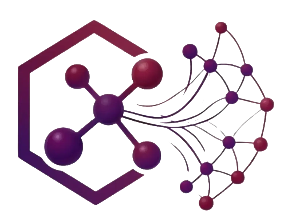 PharmDEX