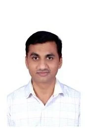 Dr. T P Krishna Murthy